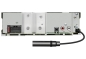 Preview: KENWOOD KDC-BT450DAB Preview: KENWOOD KDC-BT450DAB